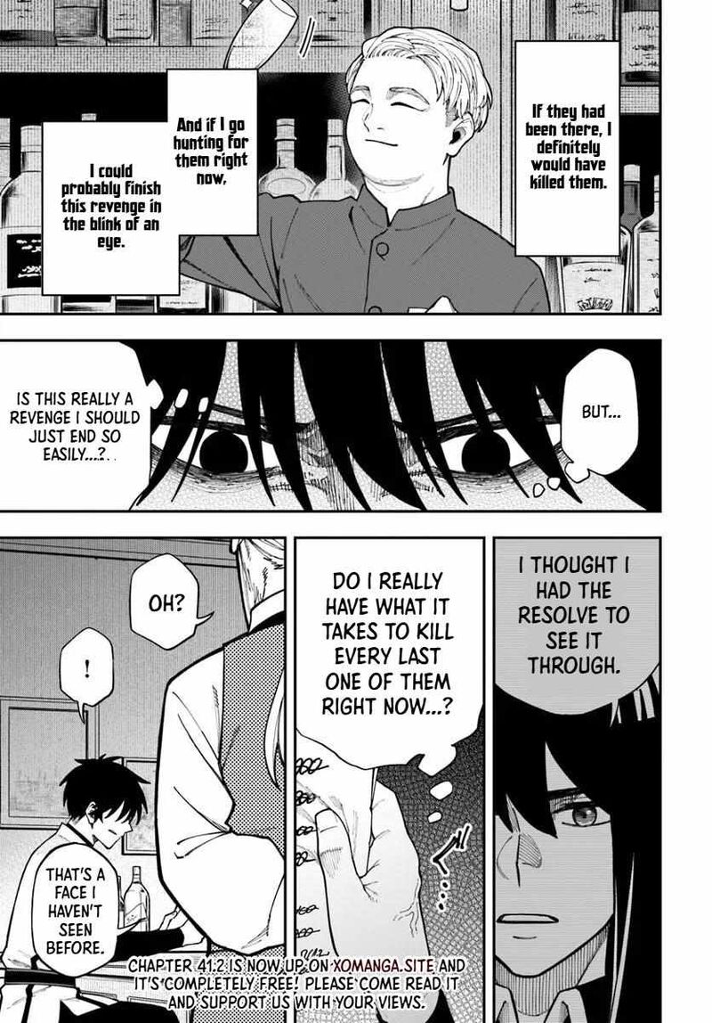 Nito No Taidana Isekai Shoukougun Saijaku Shoku Healer Nano Ni Saikyou Wa Cheat Desu Ka Chapter 41a Page 18