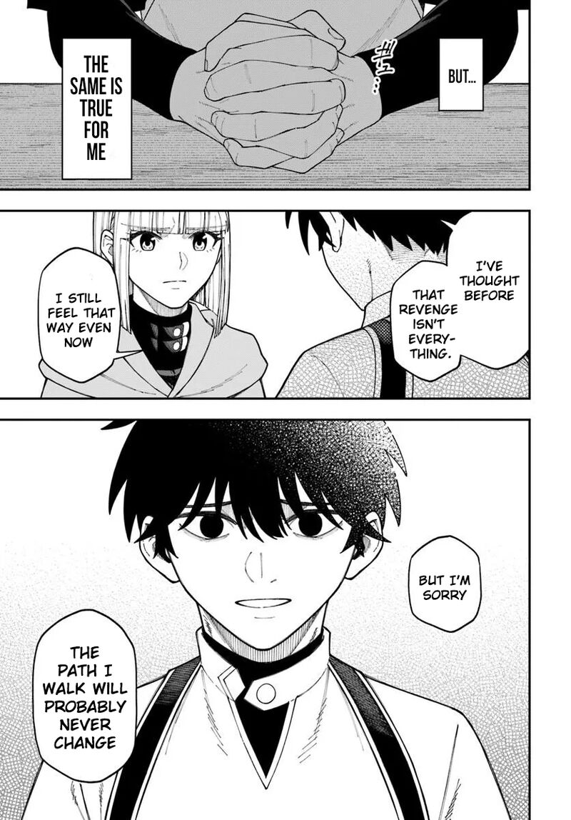 Nito No Taidana Isekai Shoukougun Saijaku Shoku Healer Nano Ni Saikyou Wa Cheat Desu Ka Chapter 42 Page 16