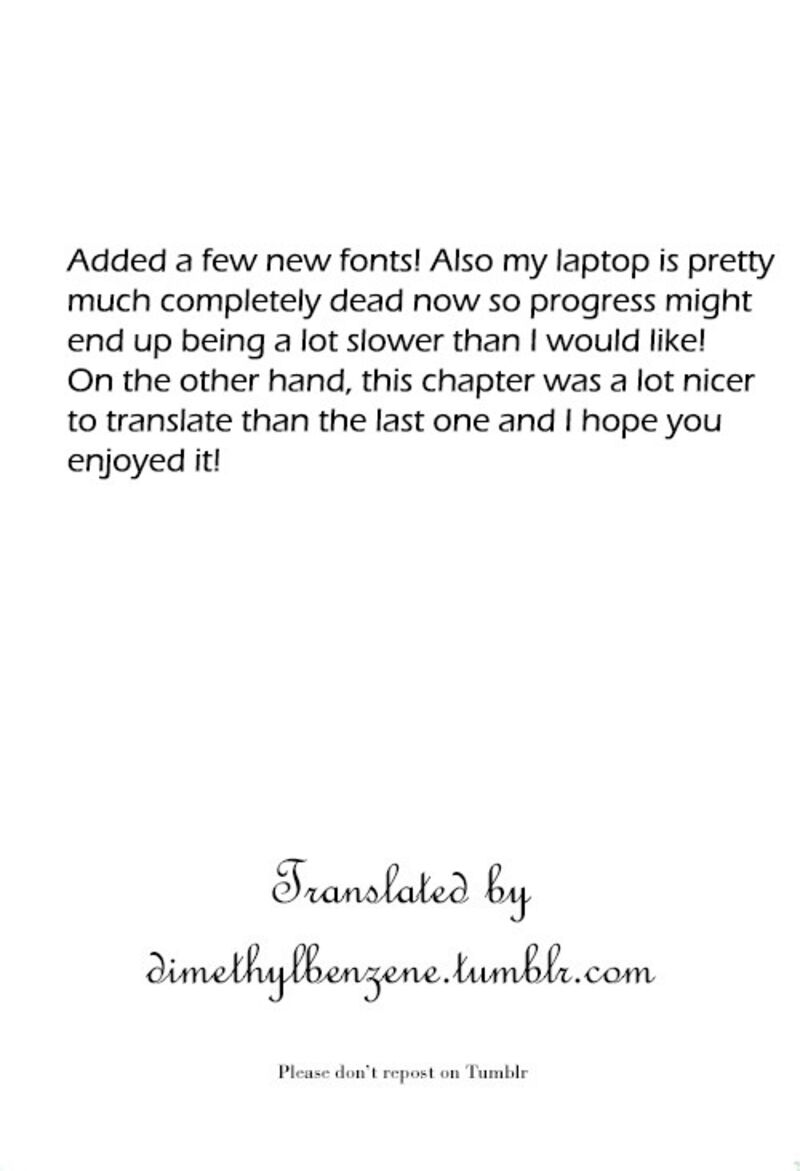 No6 Chapter 26 Page 34