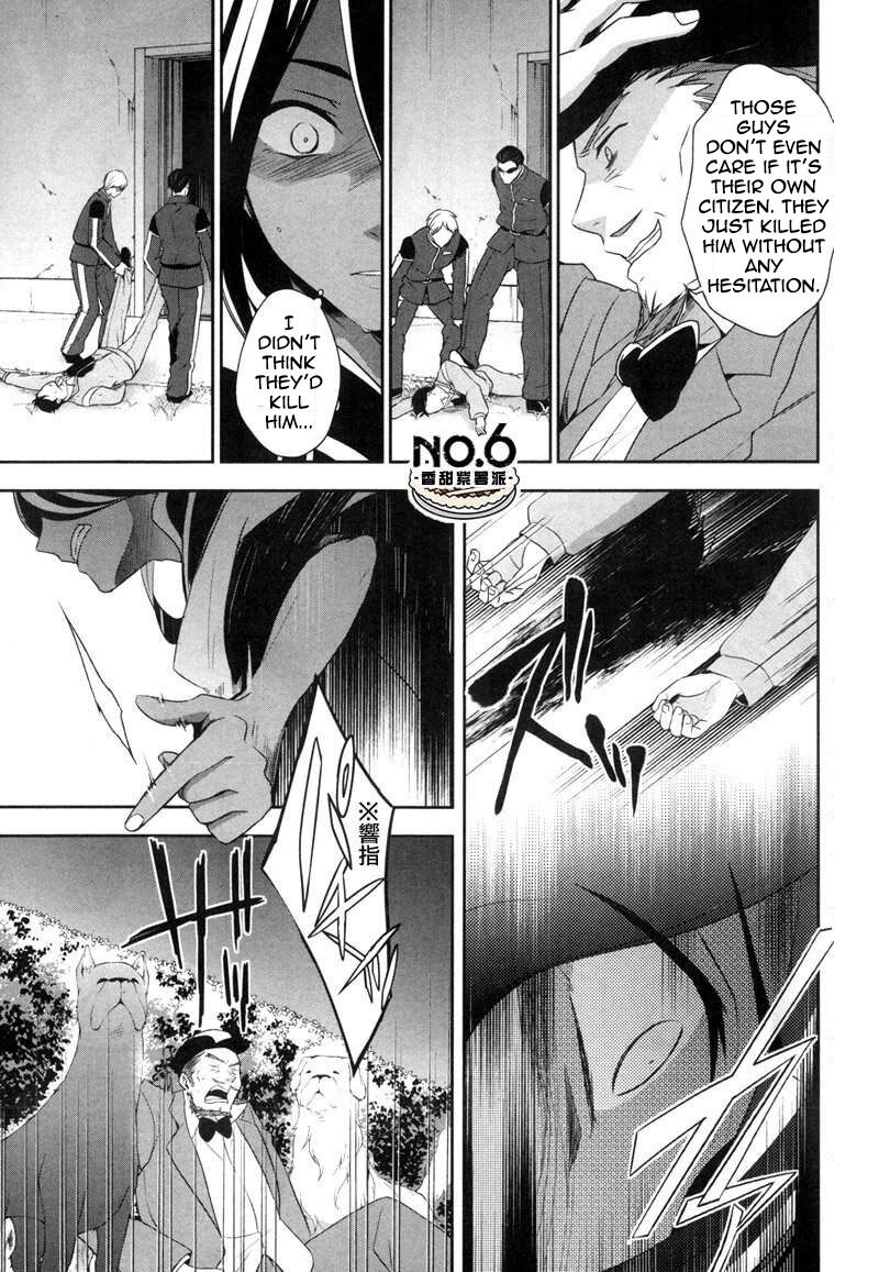 No6 Chapter 27 Page 29