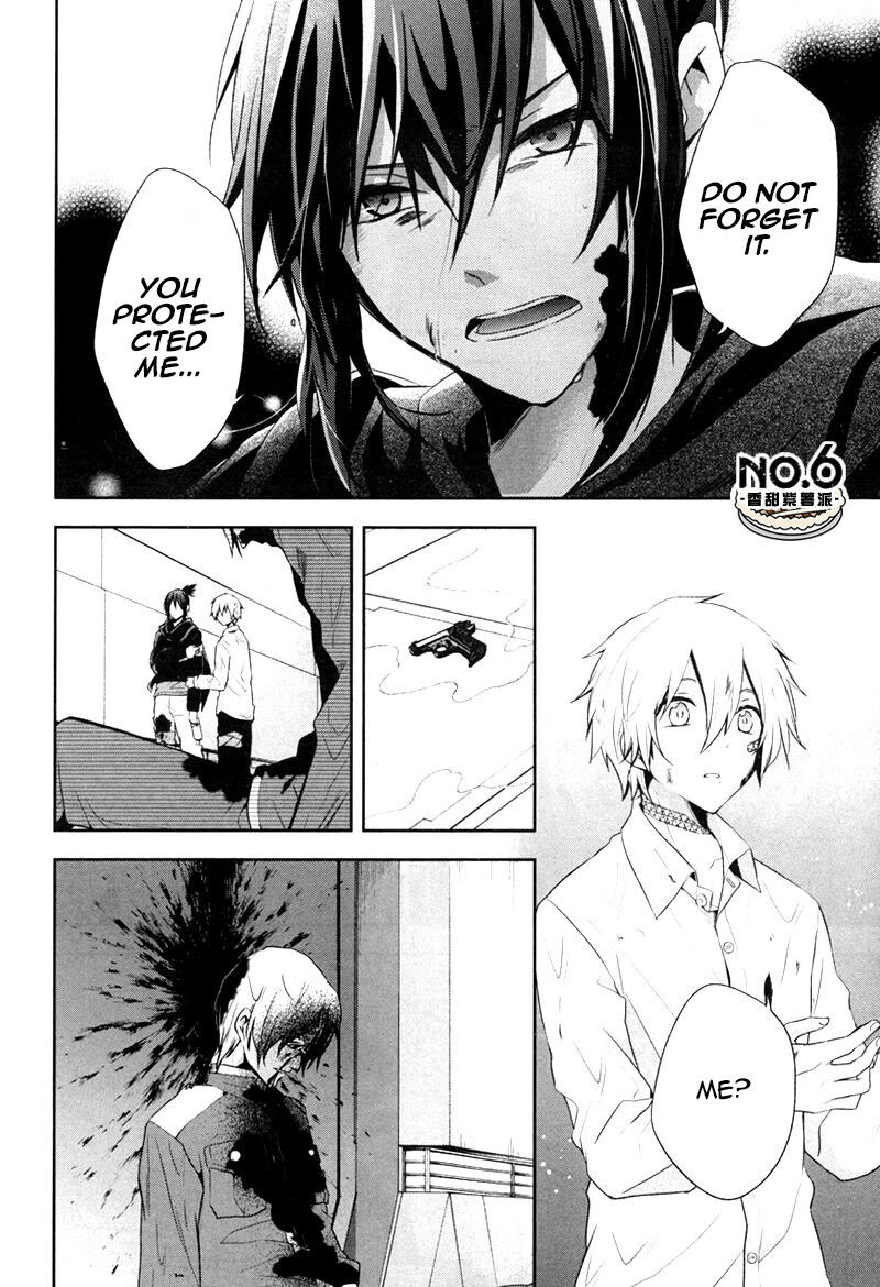 No6 Chapter 27 Page 4