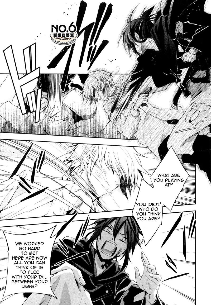 No6 Chapter 27 Page 9