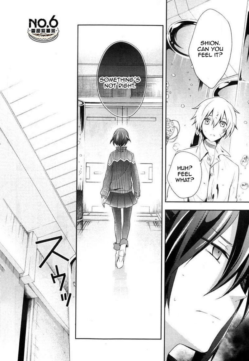 No6 Chapter 28 Page 12