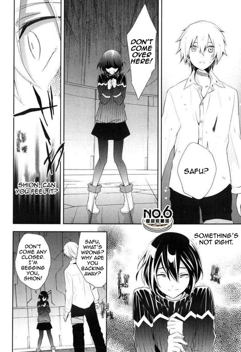 No6 Chapter 28 Page 16