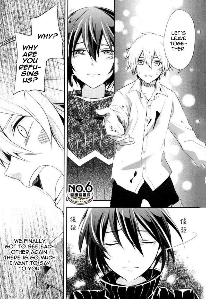 No6 Chapter 28 Page 18