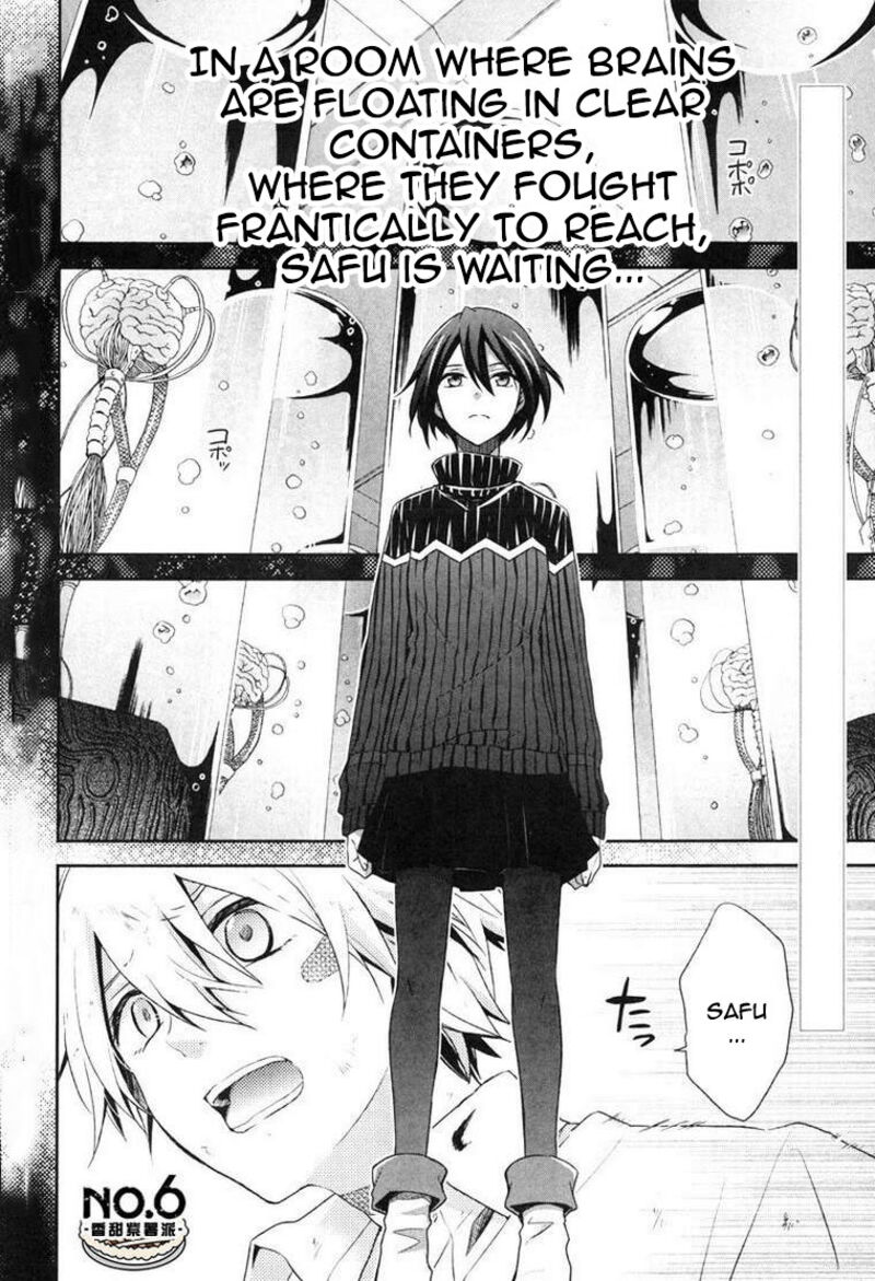 No6 Chapter 28 Page 2