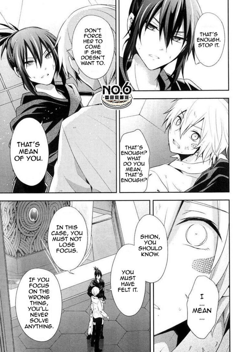 No6 Chapter 28 Page 21