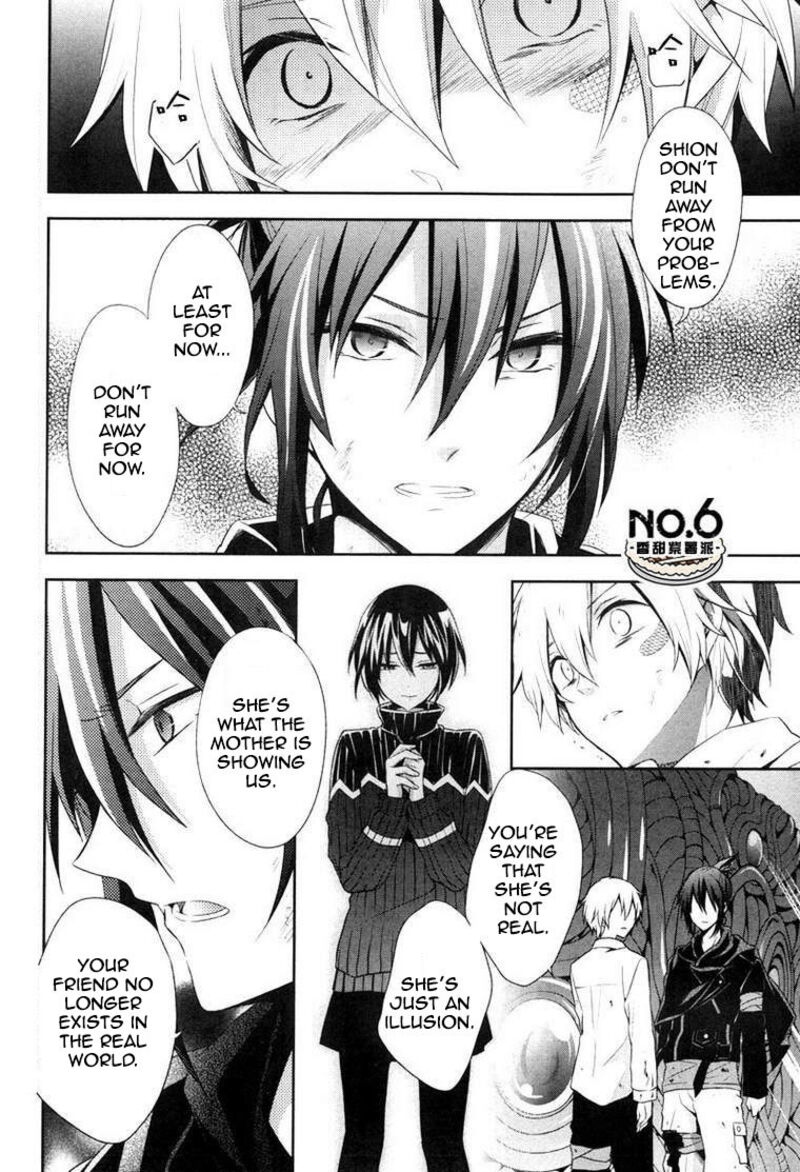 No6 Chapter 28 Page 22