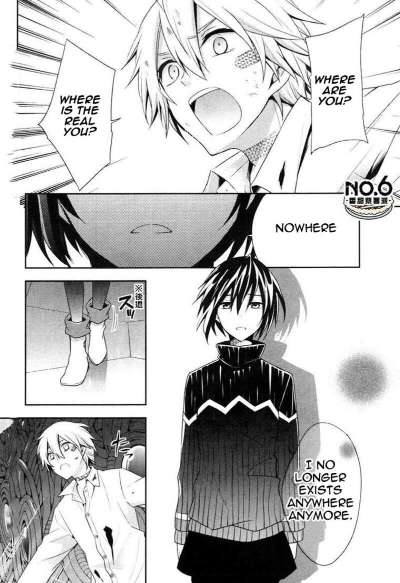 No6 Chapter 28 Page 26