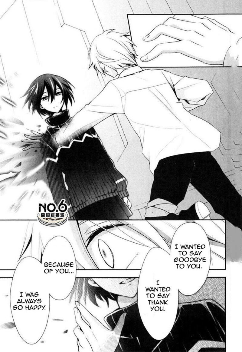 No6 Chapter 28 Page 27