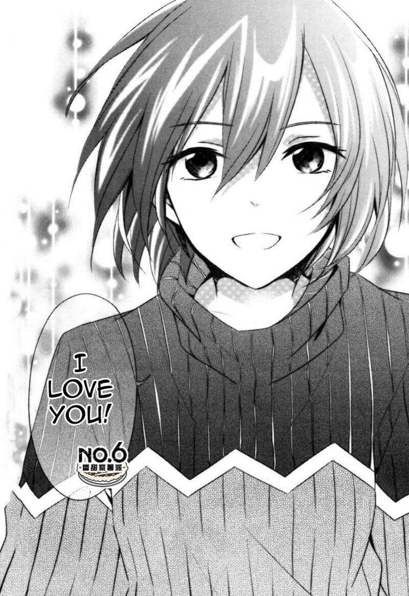 No6 Chapter 28 Page 28