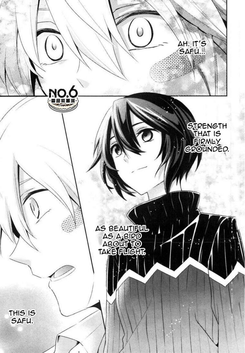 No6 Chapter 28 Page 29