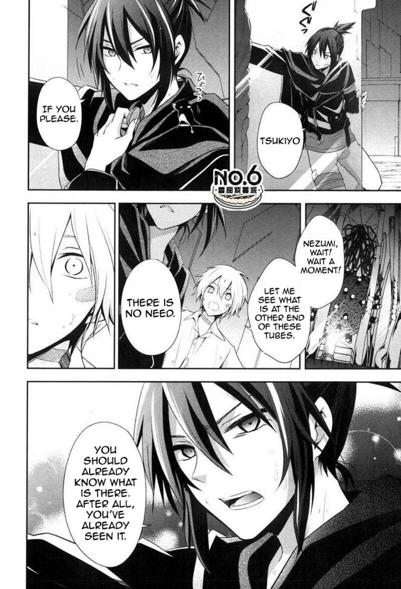 No6 Chapter 28 Page 32