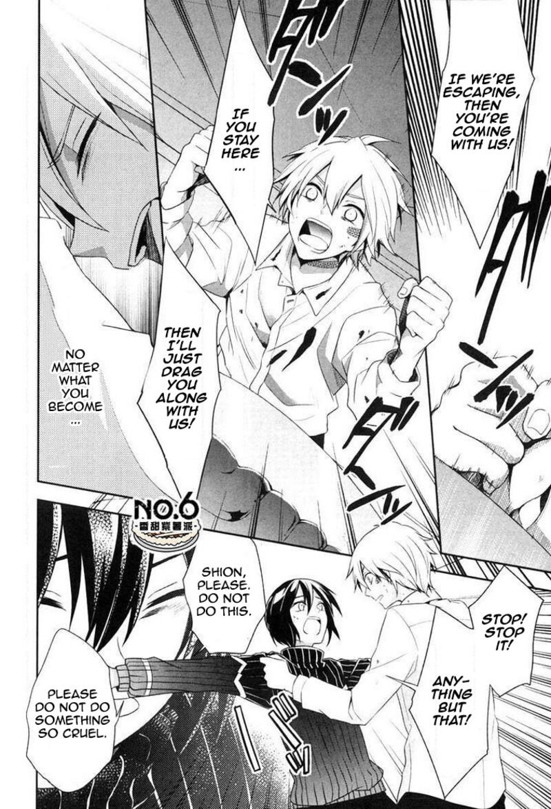 No6 Chapter 28 Page 34