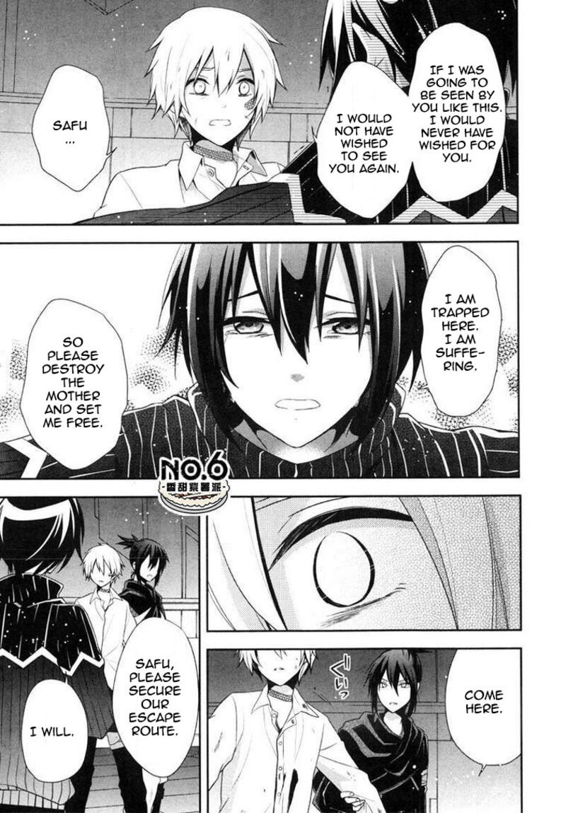 No6 Chapter 28 Page 35