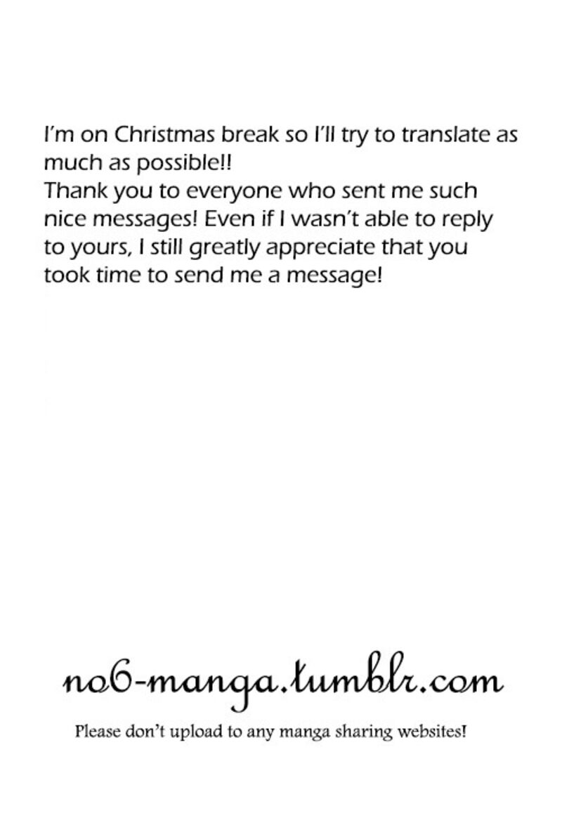 No6 Chapter 28 Page 37