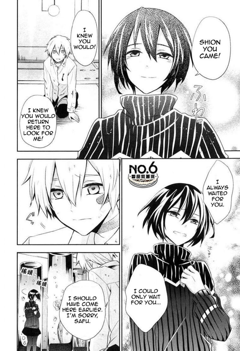 No6 Chapter 28 Page 4