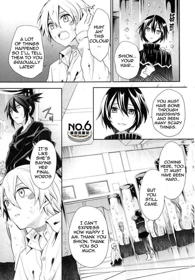 No6 Chapter 28 Page 5