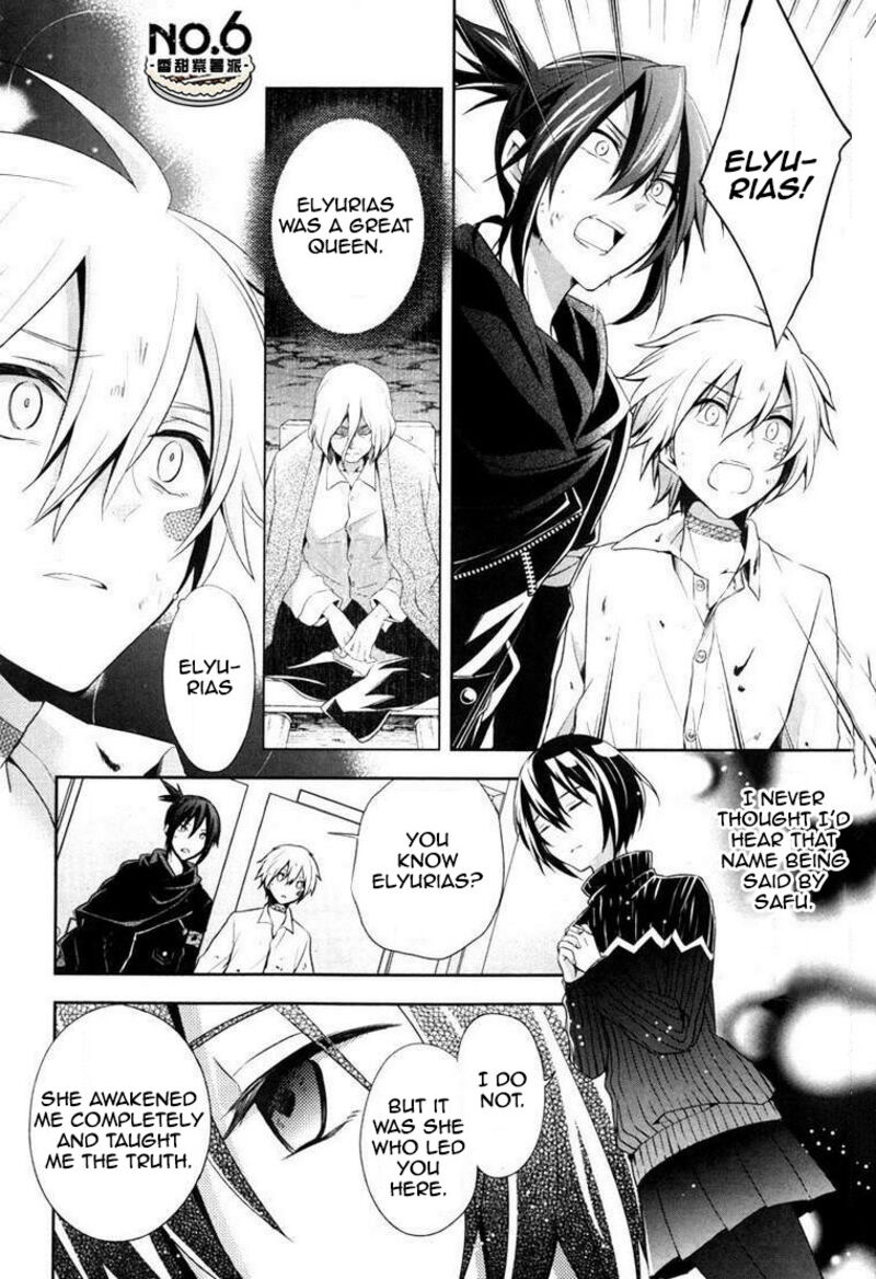 No6 Chapter 28 Page 8