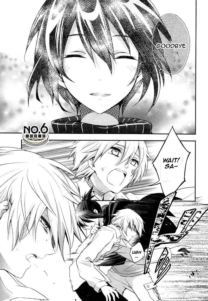 No6 Chapter 29 Page 14