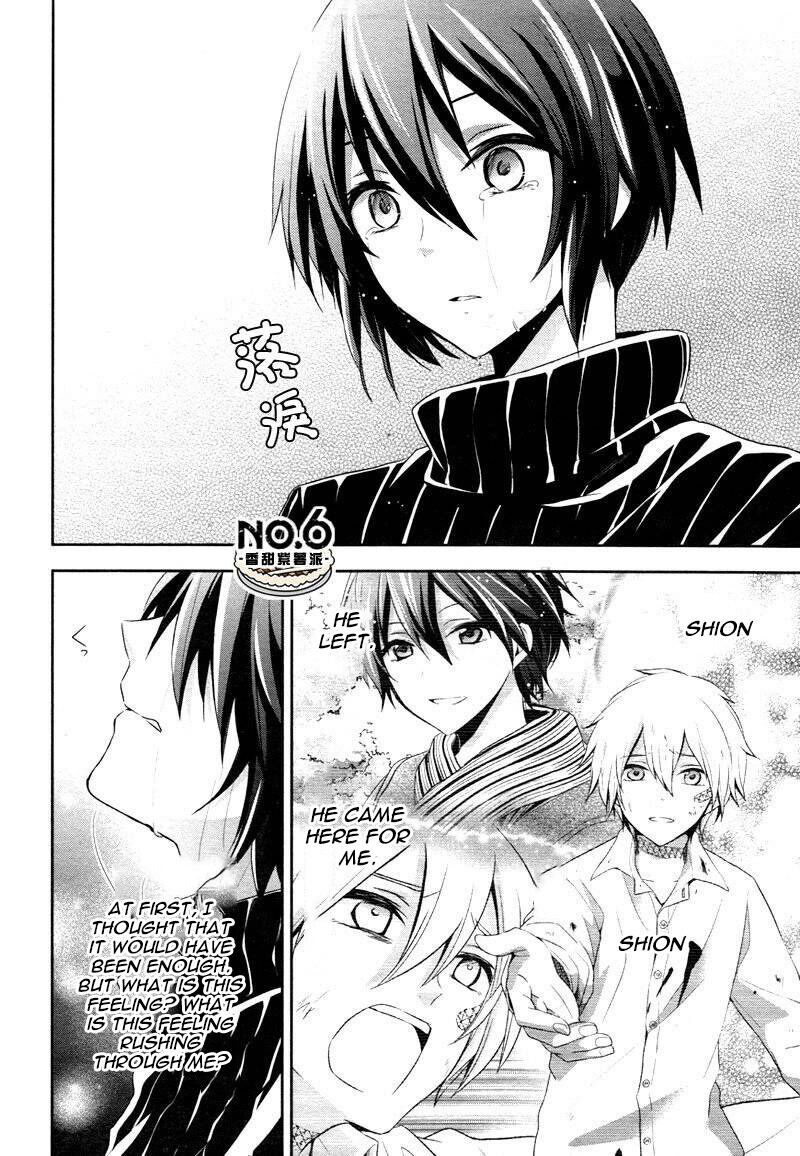 No6 Chapter 29 Page 19