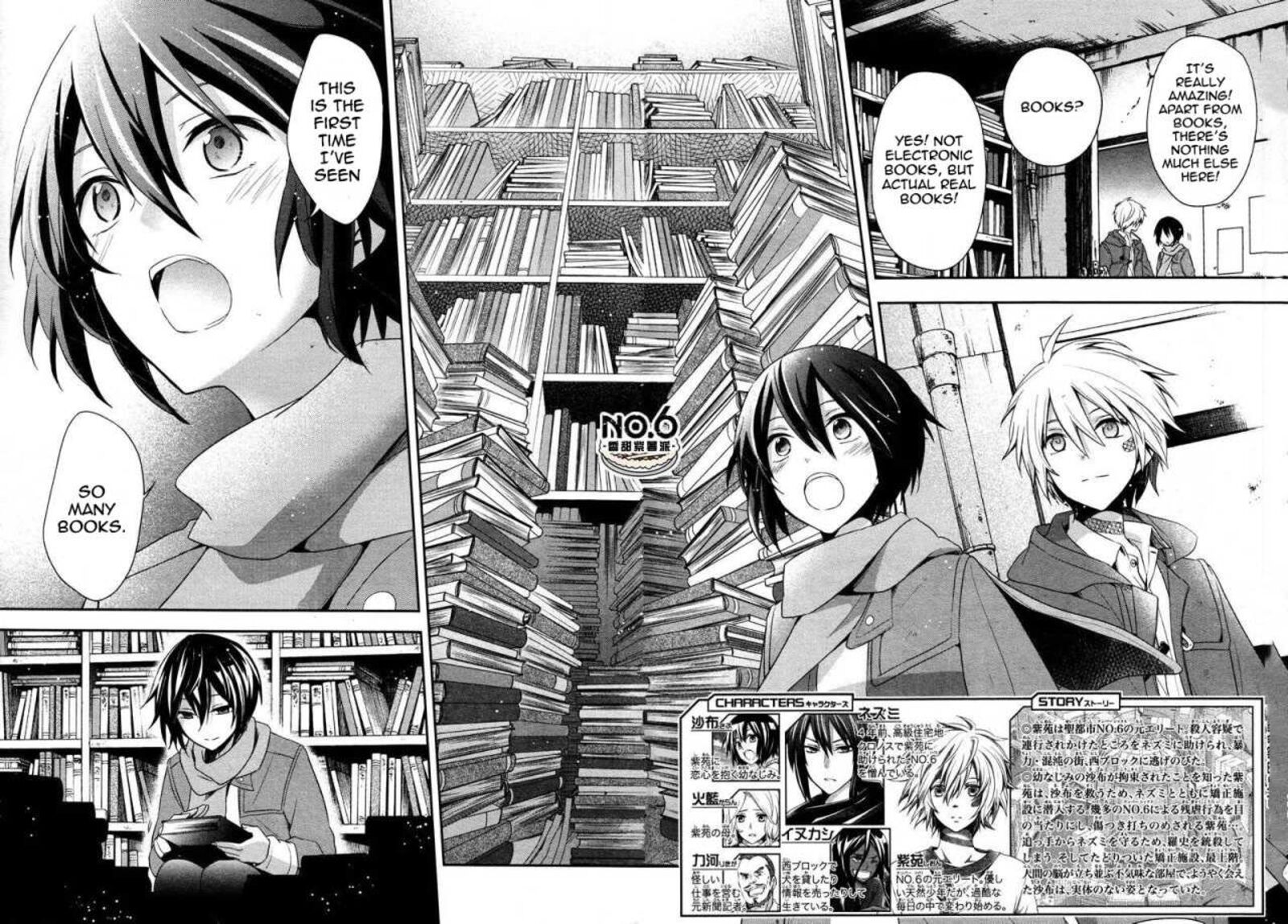 No6 Chapter 29 Page 2