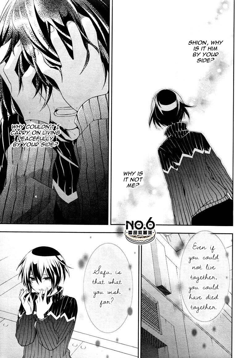 No6 Chapter 29 Page 20