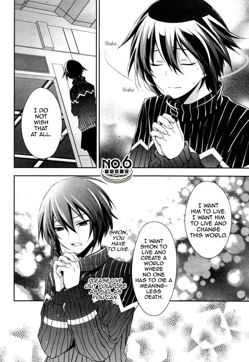 No6 Chapter 29 Page 21