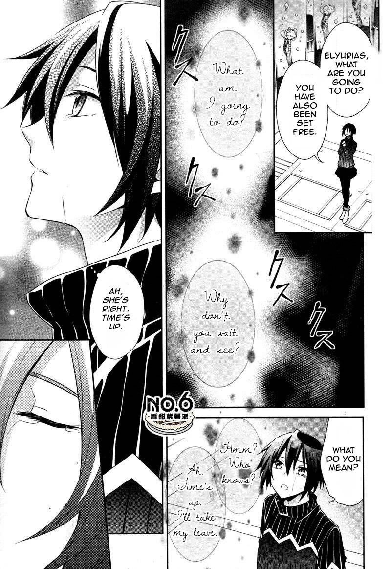 No6 Chapter 29 Page 22