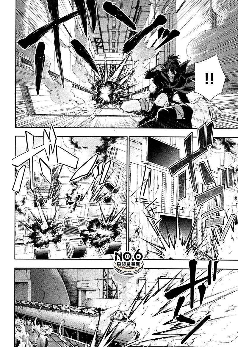 No6 Chapter 29 Page 26