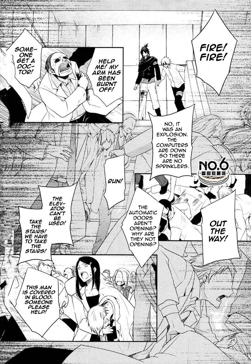 No6 Chapter 29 Page 28