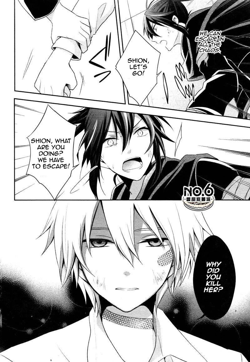No6 Chapter 29 Page 30