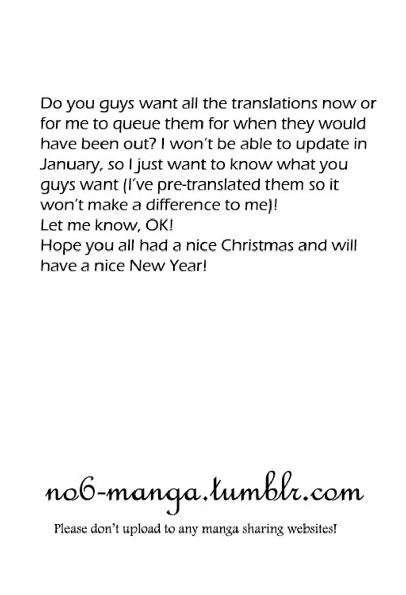 No6 Chapter 29 Page 33