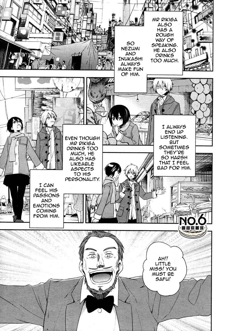 No6 Chapter 29 Page 6