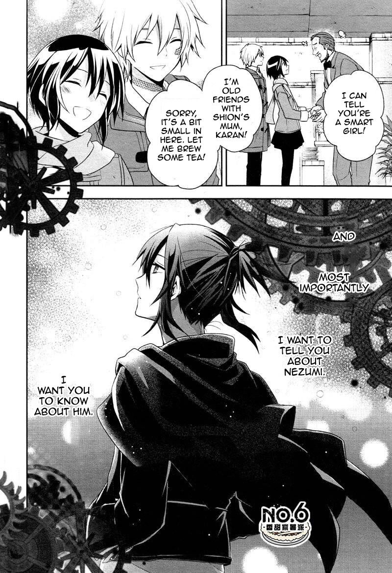 No6 Chapter 29 Page 7