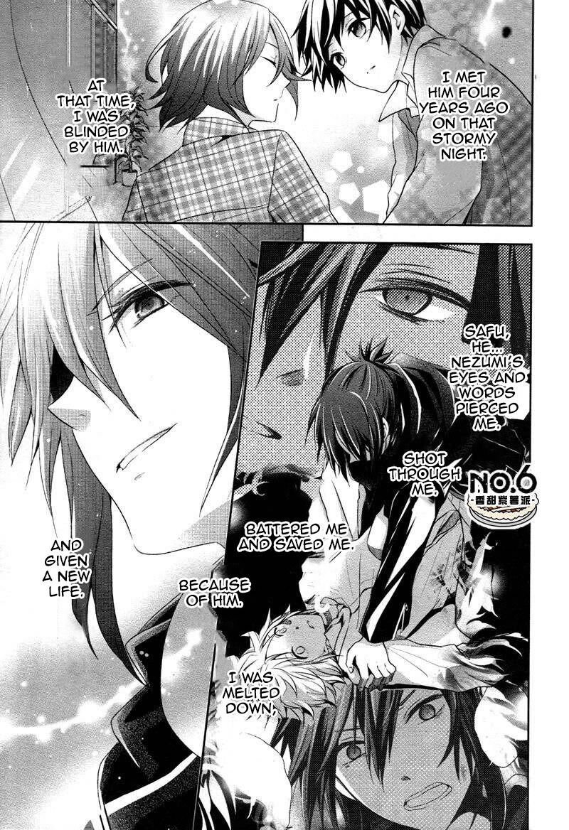 No6 Chapter 29 Page 8