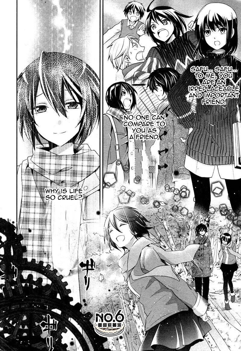 No6 Chapter 29 Page 9