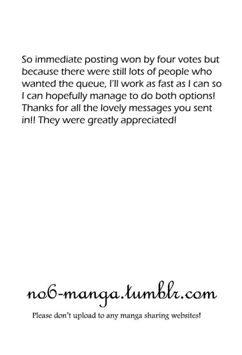 No6 Chapter 30 Page 35