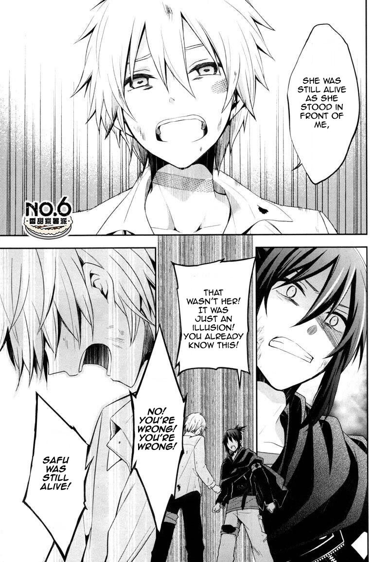 No6 Chapter 30 Page 4