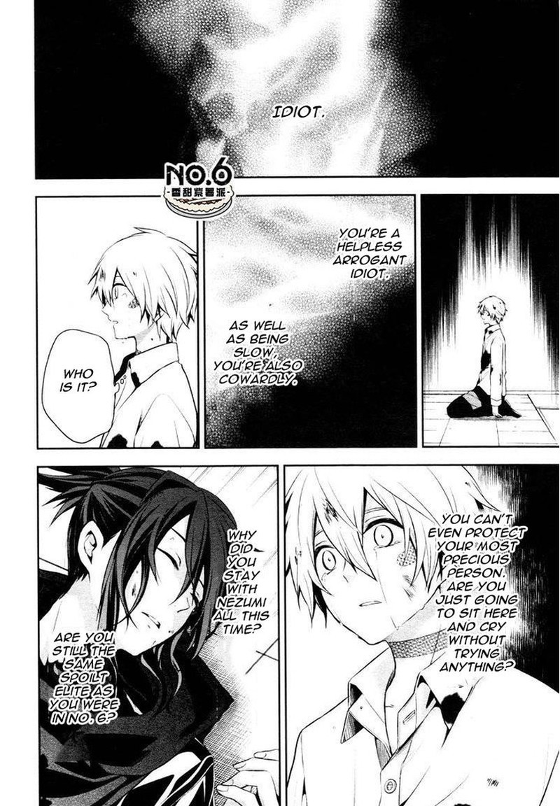 No6 Chapter 31 Page 18