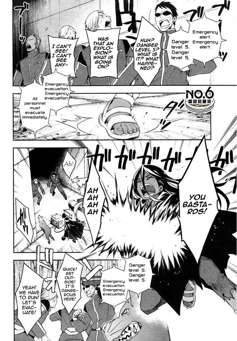 No6 Chapter 31 Page 6