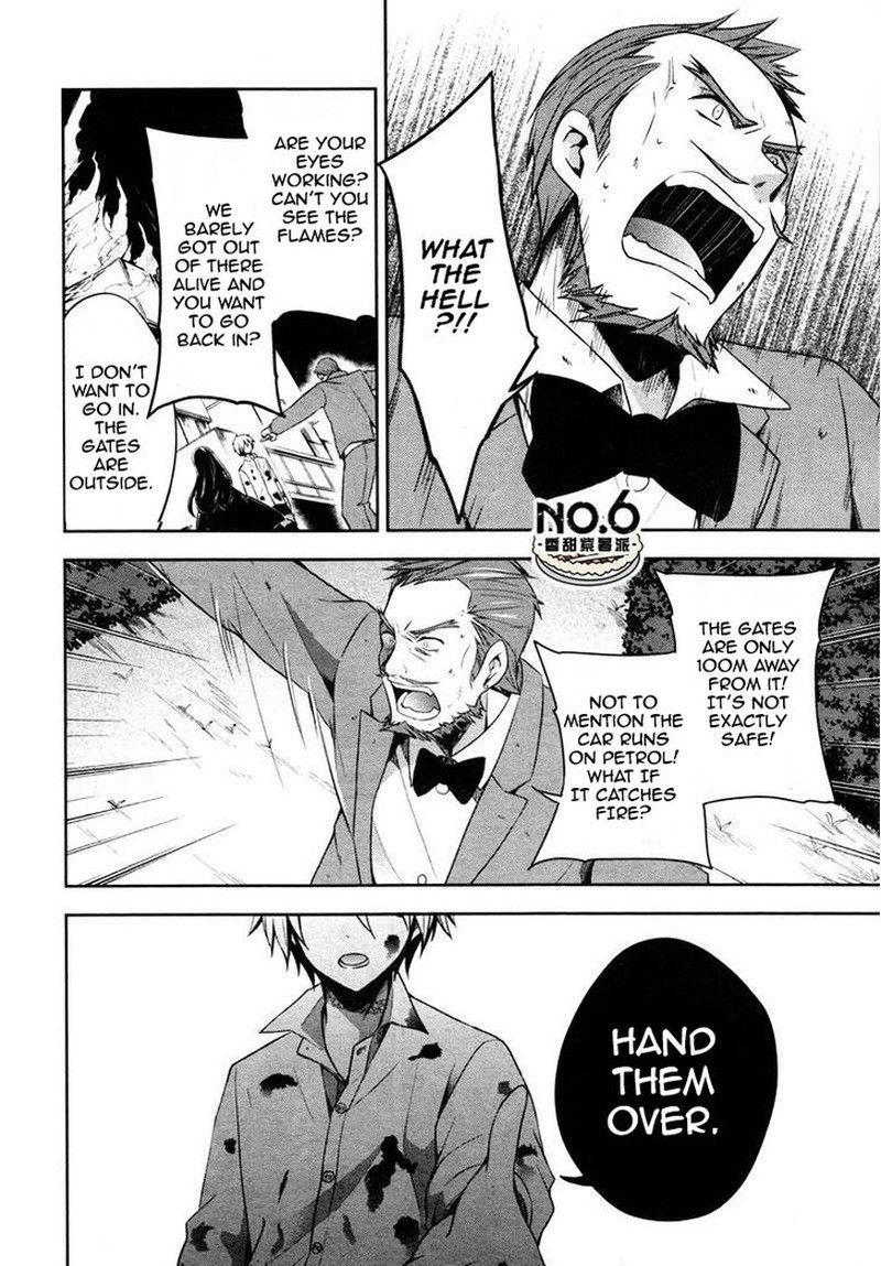 No6 Chapter 32 Page 11