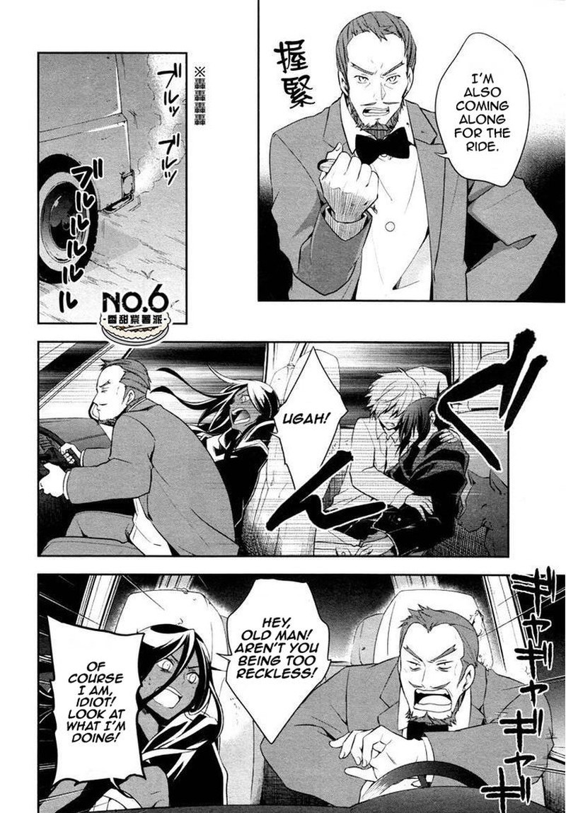 No6 Chapter 32 Page 15