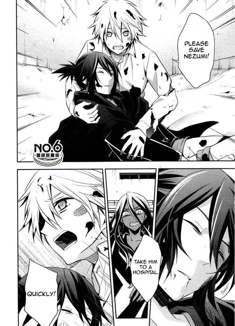 No6 Chapter 32 Page 5