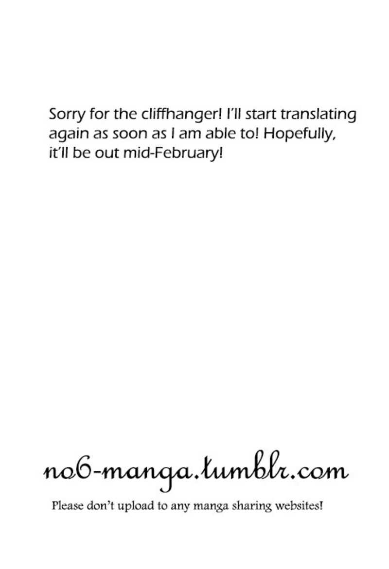 No6 Chapter 33 Page 36