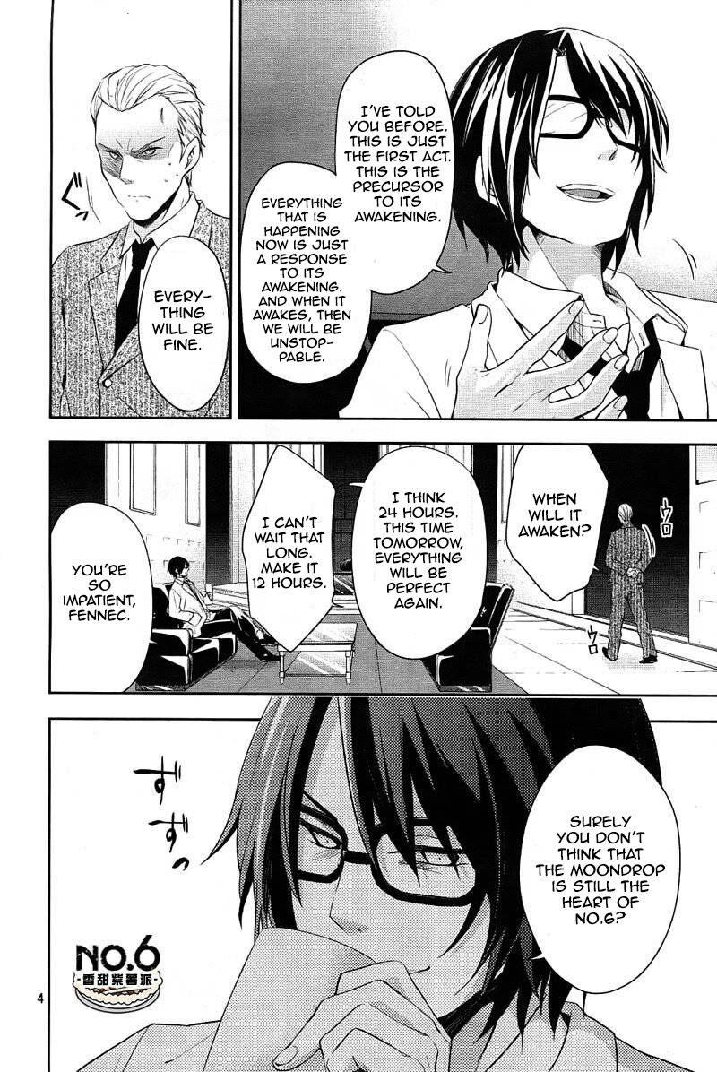 No6 Chapter 33 Page 4