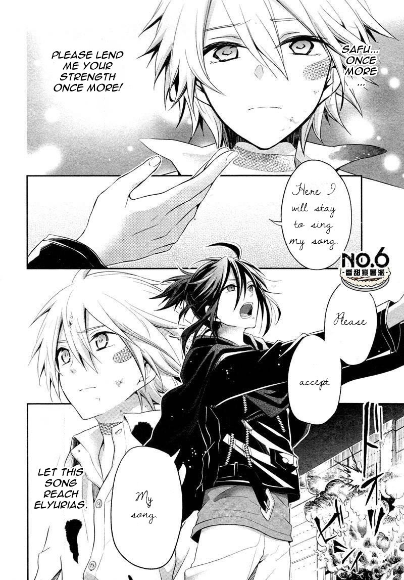 No6 Chapter 34 Page 36