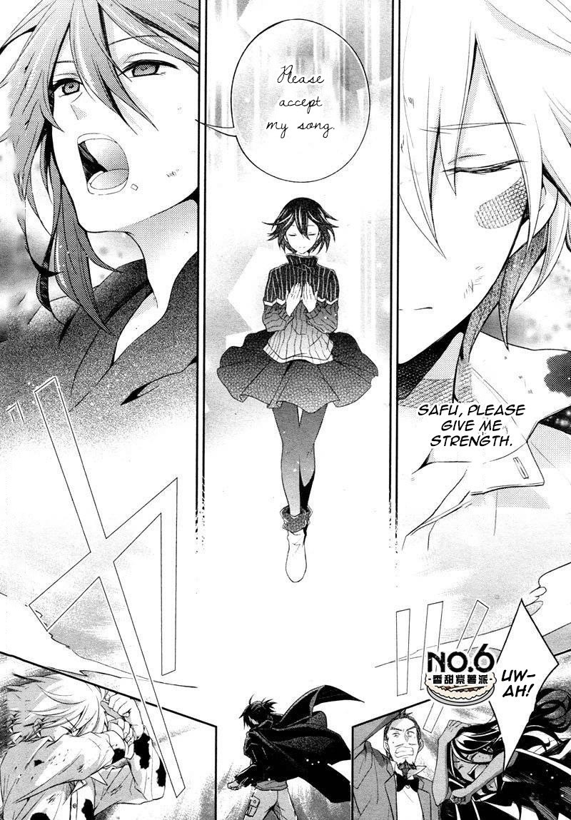 No6 Chapter 34 Page 37