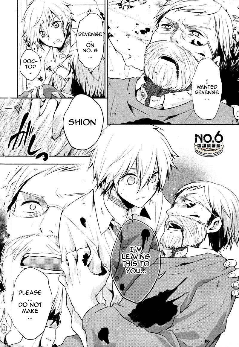 No6 Chapter 34 Page 5