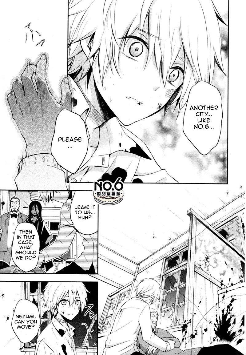 No6 Chapter 34 Page 6